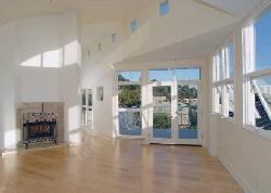 Sea View Collection V