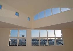 Sea View Collection V