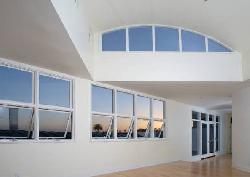Sea View Collection V