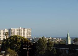 Sea View Collection V