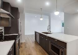 Brentview Apartments