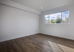 Brentview Apartments