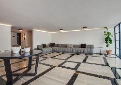 Brentview Apartments