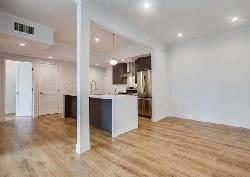 Brentview Apartments