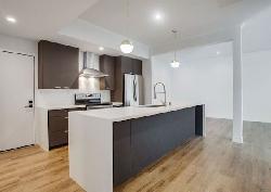 Brentview Apartments
