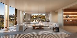 Residences at the West Hollywood Edition