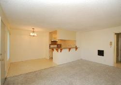 Ridgeley Vista Chateau