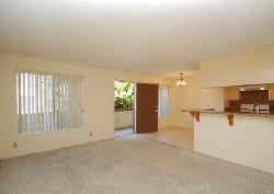 Ridgeley Vista Chateau
