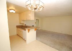 Ridgeley Vista Chateau