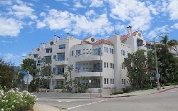 15425 Antioch