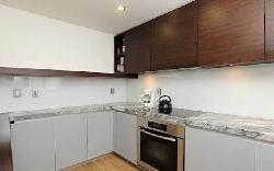15425 Antioch
