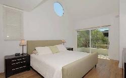 15425 Antioch