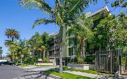 Garden Villas