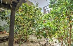 Garden Villas
