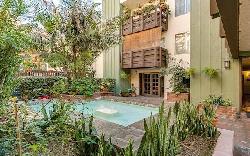 Garden Villas