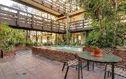Garden Villas