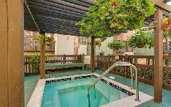 Garden Villas