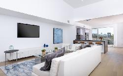 Venice Blvd Urban Living