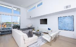 Venice Blvd Urban Living