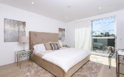 Venice Blvd Urban Living