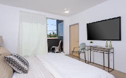 Venice Blvd Urban Living