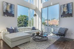 Beachwood Collection
