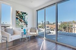 Beachwood Collection
