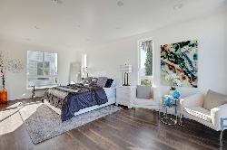 Beachwood Collection