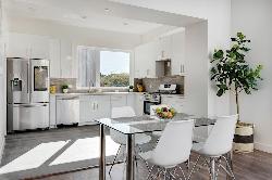 Beachwood Collection