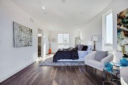 Beachwood Collection