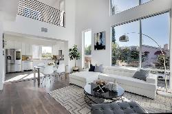 Beachwood Collection