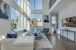 Beachwood Collection