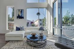Beachwood Collection
