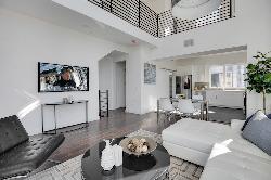 Beachwood Collection