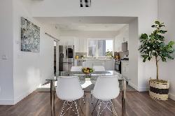 Beachwood Collection