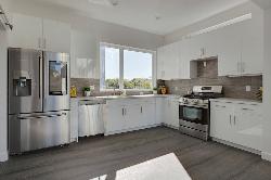 Beachwood Collection