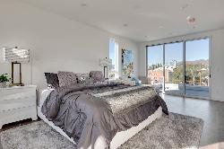 Beachwood Collection
