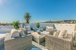 Beachwood Collection