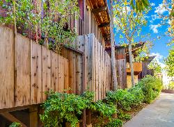Chenault Townhomes