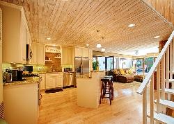 Chenault Townhomes