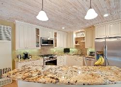 Chenault Townhomes