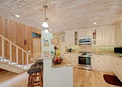 Chenault Townhomes