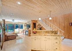 Chenault Townhomes
