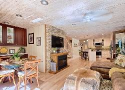 Chenault Townhomes