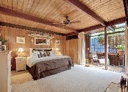 Chenault Townhomes