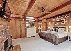 Chenault Townhomes