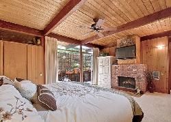 Chenault Townhomes