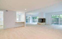 Orange Grove Terrace
