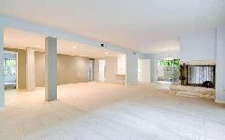 Orange Grove Terrace