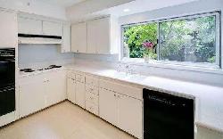 Orange Grove Terrace